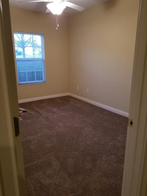 924 Glen Eagle Ct, Cincinnati, OH 45238 photo 11