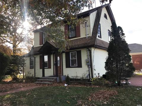 924 Glen Eagle Ct, Cincinnati, OH 45238 photo 1