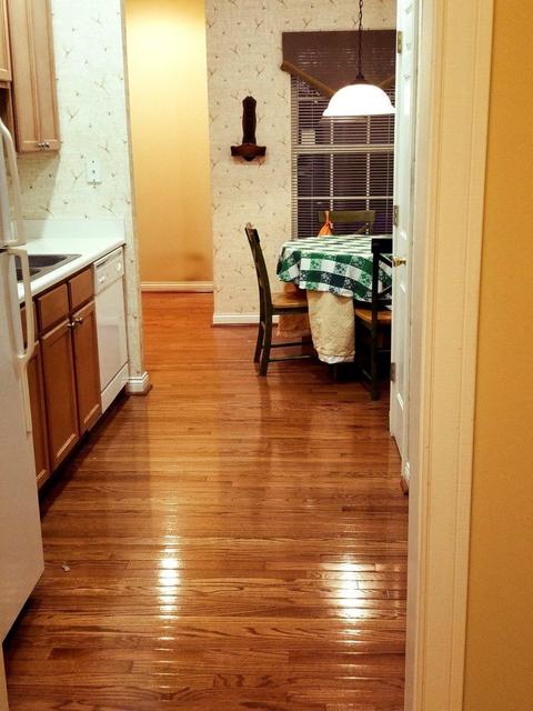 924 Glen Eagle Ct, Cincinnati, OH 45238 photo 4