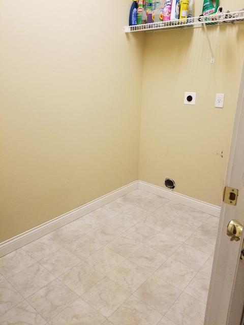 924 Glen Eagle Ct, Cincinnati, OH 45238 photo 9