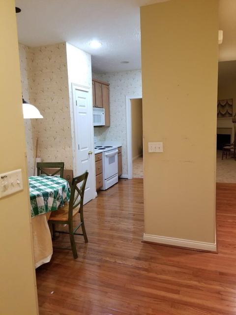 924 Glen Eagle Ct, Cincinnati, OH 45238 photo 7