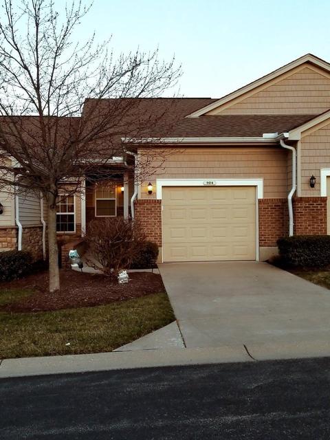 924 Glen Eagle Ct, Cincinnati, OH 45238 photo 3