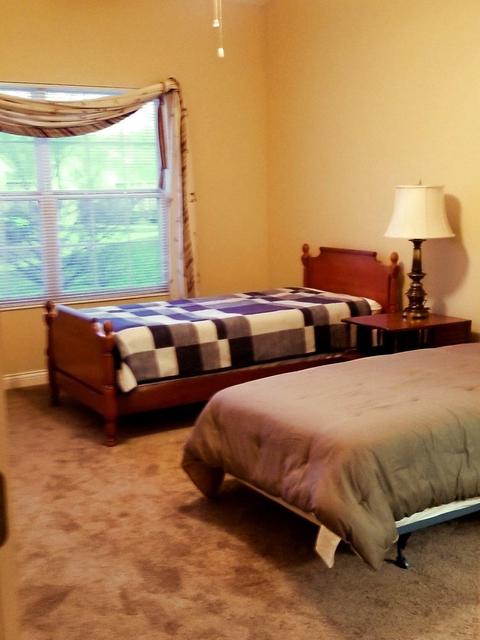 924 Glen Eagle Ct, Cincinnati, OH 45238 photo 12
