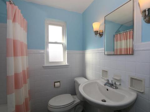 4967 Heuwerth Ave, Cincinnati, OH 45238 photo 24