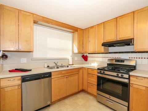 4967 Heuwerth Ave, Cincinnati, OH 45238 photo 12
