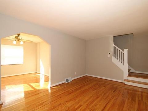 4967 Heuwerth Ave, Cincinnati, OH 45238 photo 4