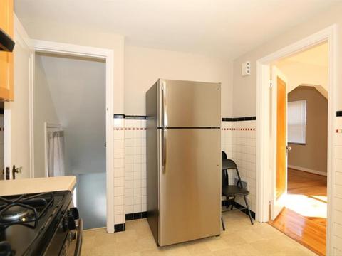 4967 Heuwerth Ave, Cincinnati, OH 45238 photo 17