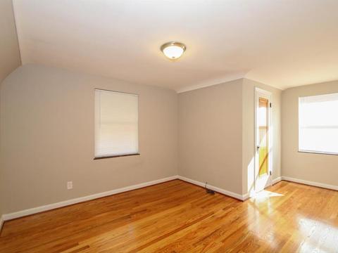 4967 Heuwerth Ave, Cincinnati, OH 45238 photo 19