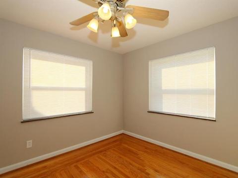 4967 Heuwerth Ave, Cincinnati, OH 45238 photo 8