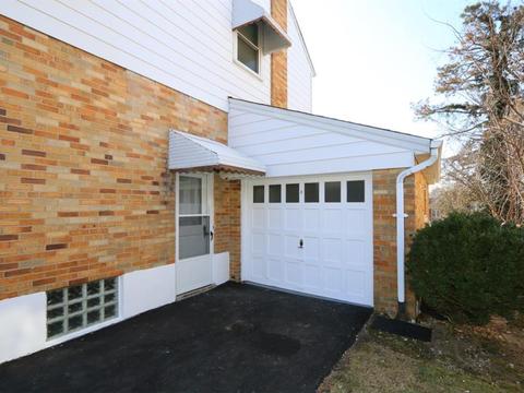 4967 Heuwerth Ave, Cincinnati, OH 45238 photo 30