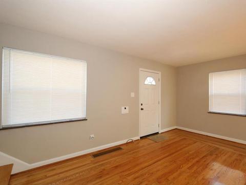 4967 Heuwerth Ave, Cincinnati, OH 45238 photo 6