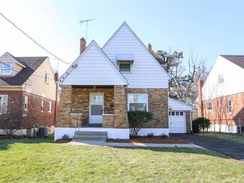 4967 Heuwerth Ave, Cincinnati, OH 45238 photo 3