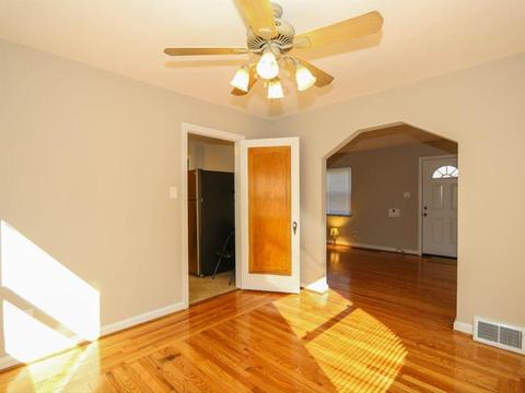 4967 Heuwerth Ave, Cincinnati, OH 45238 photo 10