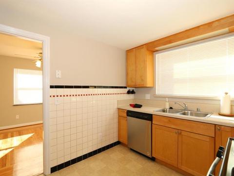 4967 Heuwerth Ave, Cincinnati, OH 45238 photo 14
