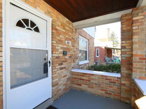 4967 Heuwerth Ave, Cincinnati, OH 45238 photo 28
