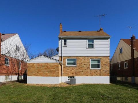 4967 Heuwerth Ave, Cincinnati, OH 45238 photo 31