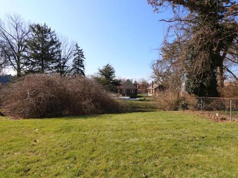 4967 Heuwerth Ave, Cincinnati, OH 45238 photo 29