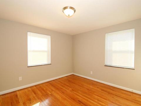 4967 Heuwerth Ave, Cincinnati, OH 45238 photo 22