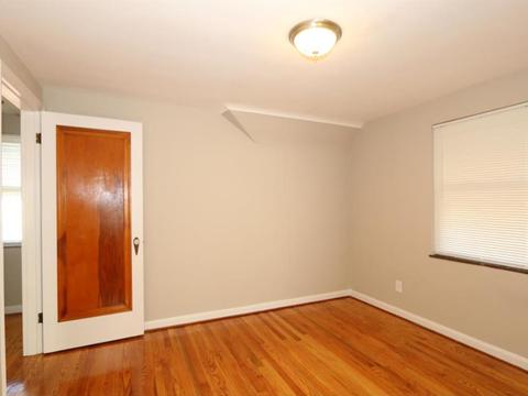 4967 Heuwerth Ave, Cincinnati, OH 45238 photo 21