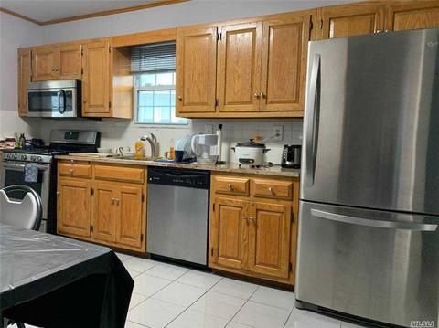 4826 Heitmeyer Ln, Reading, OH 45236 photo 3