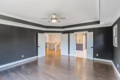 4826 Heitmeyer Ln, Reading, OH 45236 photo 14
