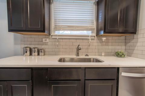 809 Mt Hope Ave, Cincinnati, OH 45204 photo 7