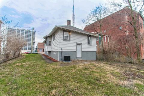 809 Mt Hope Ave, Cincinnati, OH 45204 photo 23
