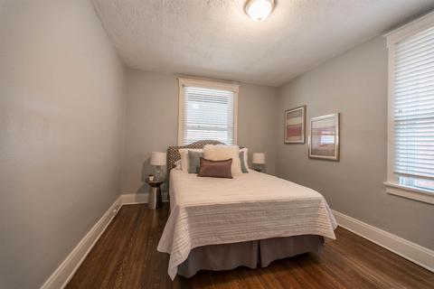 809 Mt Hope Ave, Cincinnati, OH 45204 photo 19