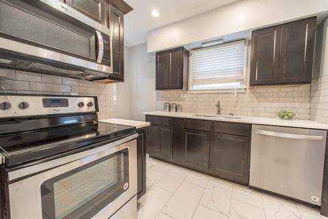 809 Mt Hope Ave, Cincinnati, OH 45204 photo 14