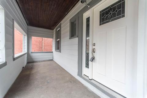 809 Mt Hope Ave, Cincinnati, OH 45204 photo 8