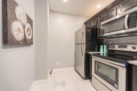 809 Mt Hope Ave, Cincinnati, OH 45204 photo 15