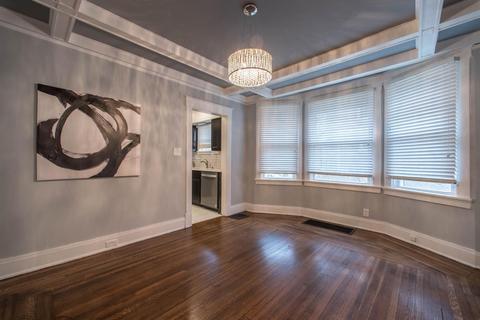 809 Mt Hope Ave, Cincinnati, OH 45204 photo 11