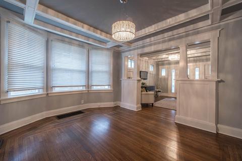 809 Mt Hope Ave, Cincinnati, OH 45204 photo 4