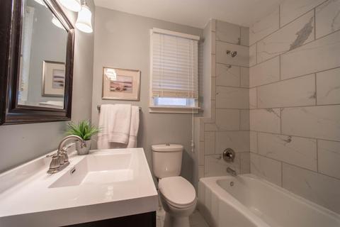 809 Mt Hope Ave, Cincinnati, OH 45204 photo 5