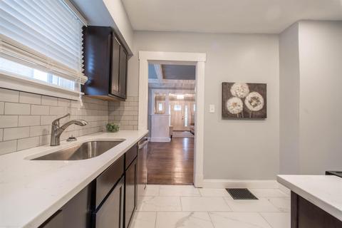809 Mt Hope Ave, Cincinnati, OH 45204 photo 16