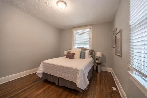 809 Mt Hope Ave, Cincinnati, OH 45204 photo 6