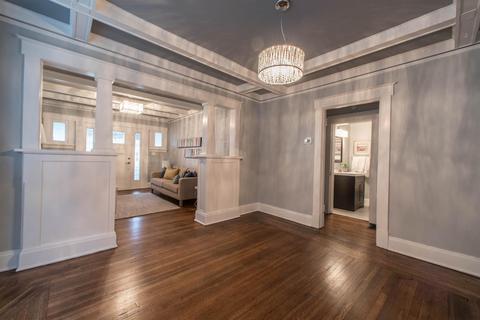 809 Mt Hope Ave, Cincinnati, OH 45204 photo 12