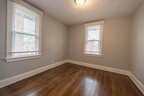 809 Mt Hope Ave, Cincinnati, OH 45204 photo 17
