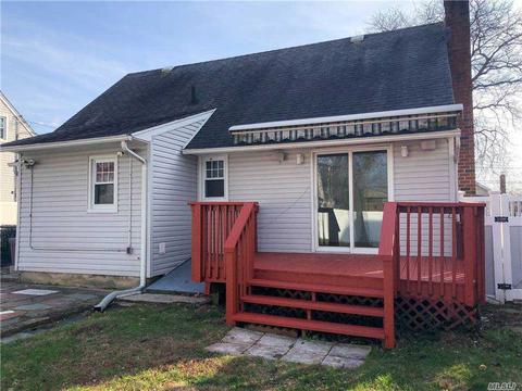 7891 Mulberry St, Maineville, OH 45039 photo 21