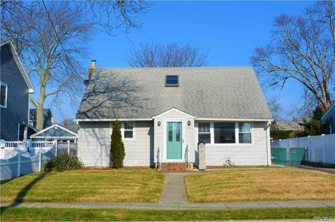 7891 Mulberry St, Maineville, OH 45039 photo 1