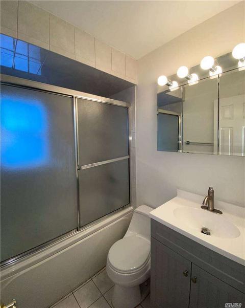 7891 Mulberry St, Maineville, OH 45039 photo 11