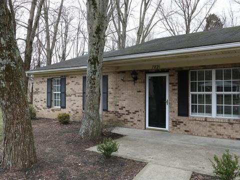 7891 Mulberry St, Maineville, OH 45039 photo 8