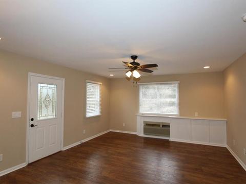 7891 Mulberry St, Maineville, OH 45039 photo 17