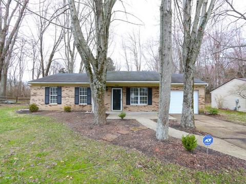 7891 Mulberry St, Maineville, OH 45039 photo 2