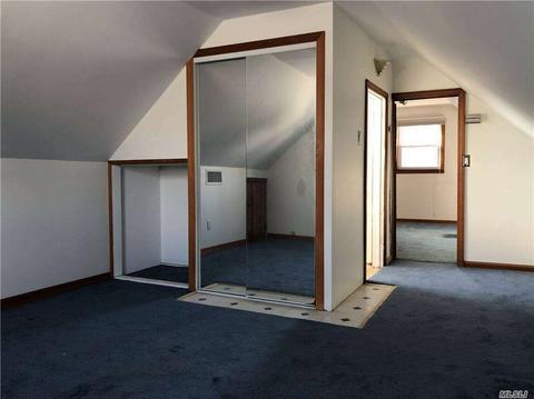 7891 Mulberry St, Maineville, OH 45039 photo 7