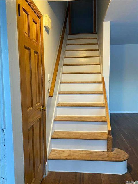 7891 Mulberry St, Maineville, OH 45039 photo 12