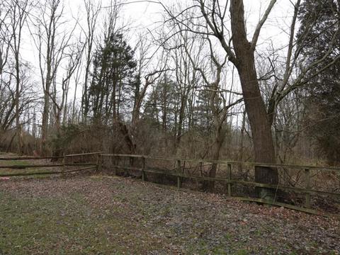 7891 Mulberry St, Maineville, OH 45039 photo 35