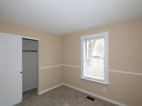 7891 Mulberry St, Maineville, OH 45039 photo 28