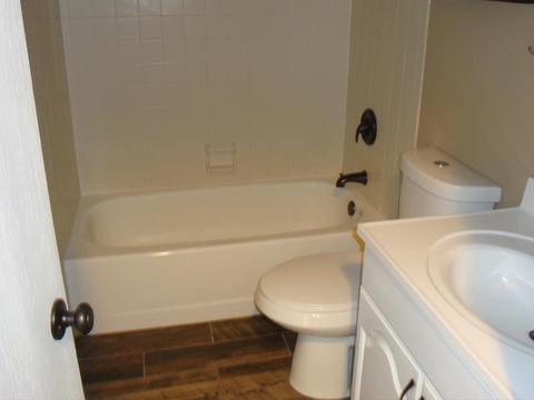 7891 Mulberry St, Maineville, OH 45039 photo 31
