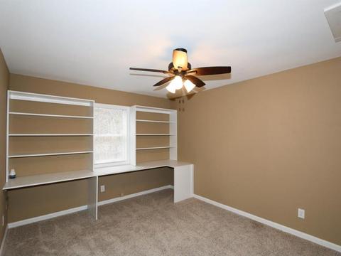7891 Mulberry St, Maineville, OH 45039 photo 29